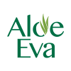 images - 2024-10-03T121629.238.png | Innova Pharmacies